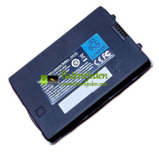 Baterie pro PDA S9N-873F100-MG5 536192 [Náhradní baterie]